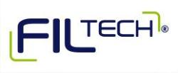 Filtech, Somos los Doctores del Aire