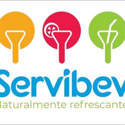 Servibev, S.a. de C.v
