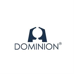 Dominion Industrial