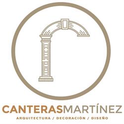 Canteras Martínez