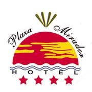 HOTEL PLAZA MIRADOR