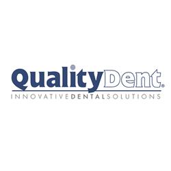 Quality Dent