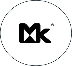 Merkacoach