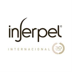 Microtrasplante de cabello - Injerpel