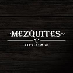 Los Mezquites Restaurant Bar