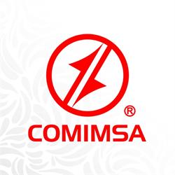 COMIMSA