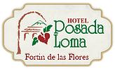 Hotel Posada Loma