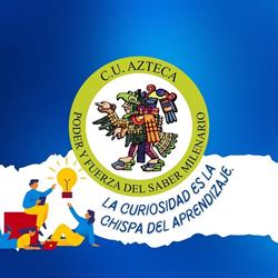 Universidad Azteca