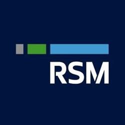 RSM Bogarín y Cía S C