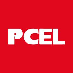 PCEL