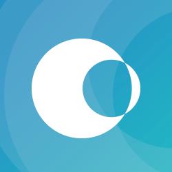 Omnilaser