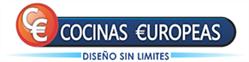 Cocinas Europeas