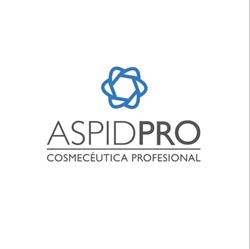 ASPIDPRO