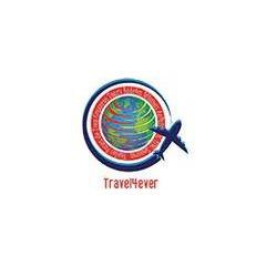 Travel 4 Ever