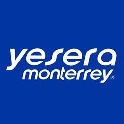 Yesera Monterrey - Corporativo