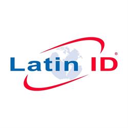 Latin ID S A de C V