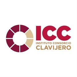 Instituto Consorcio Clavijero
