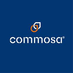 Commosa - Oficinas Moviles