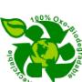 Logo de la Empresa