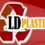Logo de la Empresa