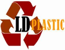 LD PLASTIC ,S.A. DE C.V.