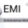 EMI