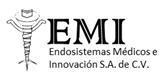 Endosistemas Médicos e Innovación
