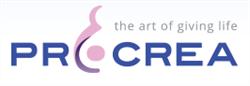 PROCREA the art of giving life