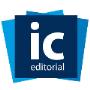 logoIC