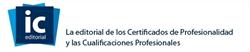 IC Editorial México