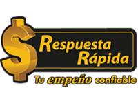 RESPUESTA RAPIDA ASESORES S.A. de C.V