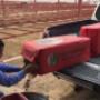Agroviva