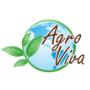 Agroviva