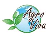 Agroviva - Insumos y Agroservicios Viva SA de CV