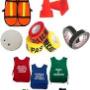 accesorios de seguridad personal