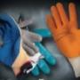 guantes
