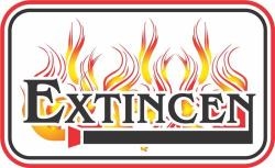 EXTINCEN