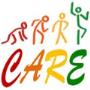 CARE