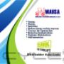 Subido por visitante en 15/01/2016