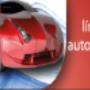 Línea automotriz