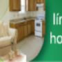 Línea hogar