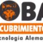 Loba