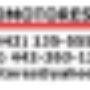 datos