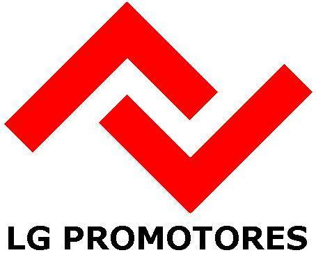 LG Promotores