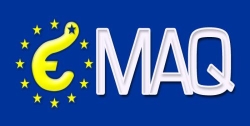 Emaq