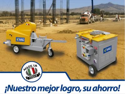 Maquinas-de-habilitado