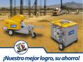 ¿Quieres ser distribuidor