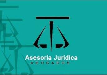 Asesoría Jurídica Laboral