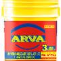 ACRÍLICO 3 AÑOS