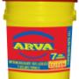 ACRÍLICO 7 AÑOS